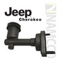 Bombin Superior Embrague Croche Jeep Cherokee Wrangler  Jeep Wrangler