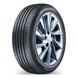 Llanta 205/60r16 92h Aptany Rp203