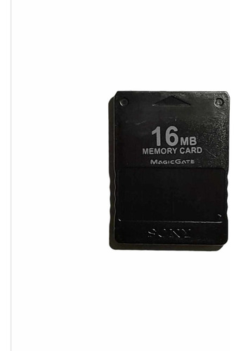 Memory Card Ps2 Free Mcboot  Para Todas Las Consolas 
