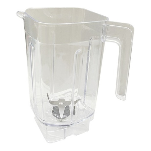 Vaso Licuadora Kitchen Aid Original W11481674