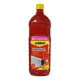 Liquido Radiador Refrigerante Carro Simoniz Protección Oxido