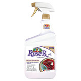 Bonide 820 Captain Jack's Rose Rx 4 En 1 Control De Insectos