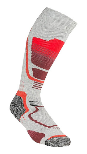 Sox Ski Adulto Medias Unisex - Te70a