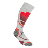 Sox Ski Adulto Medias Unisex - Te70a