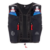 Chaleco Running Navajo Trail 8.0 Vest 