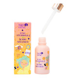 Vitamina C Acid Azelaico Trendy - mL a $1133