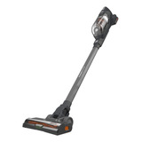 Aspiradora Escoba Inalámbrica 20v Black+decker Bhfea18d1