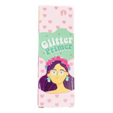 Pegante Glitter Primer Ojos Tre - mL a $810