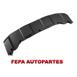 Spoiler Deflector Paragolpe Delantero Vw Suran Cross 10 / 14