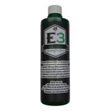 Glänzen Detailing Products E3 Shampoo Neutro Ph 500ml
