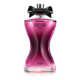 Perfume De Mujer Flirty Girl Sexy