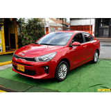 Kia Rio 1.4 Emotion