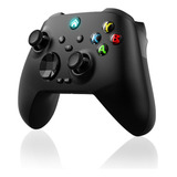 Control Inalámbrico Para Xbox Series X|s One Pc Switch Mando