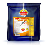 Biotron - Papa De Mel - 1 Kg