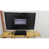 Monitor Tv Samsung 24 Pulgadas