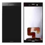 Modulo Display Sony Xperia Xz1 (100% Originales)