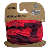 Bandana Doite Coolmax 