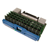 Ibm 304e With 4-4gb 16gb Memory Card Assembly 12r9416 12 Cck