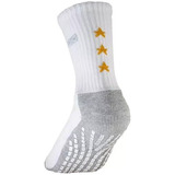 Medias De Futbol Sox Antideslizantes De402b 3 Estrellas