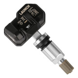 Sensor Tpms Universal De Metal Launch Dual 315 Mhz & 433mhz