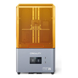 Impresora 3d Resina Creality Halot Mage Pro 8k