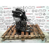 Motor Nafta Vw Up 2015 - 289902