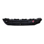 Guia Base Izqui Parachoque Delantero Fortuner Dubai Original Toyota Fortuner