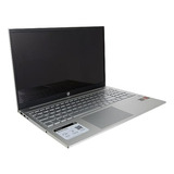 Laptop Hp Pavilion 15 , Ryzen 5, 8gb Ram, 512gb Ssd, Windows