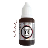  Pigmentos Marilyn 15ml (anvisa)