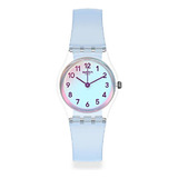 Reloj Swatch Mujer Lk396