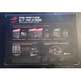 Router Asus Gaming Gt 2900