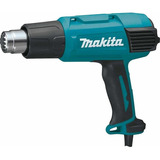 Pistola Aire De Caliente 1800w Variable Makita Hg6031v 110v