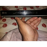 Dvd LG Dv556