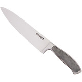 Cuisinart C77ss-8cf Graphix Collection Chef's Knife, 8 , ...