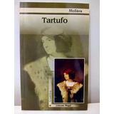 Moliere - Tartufo - Libro