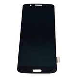 --- Pantalla Lcd Touch Para Motorola Moto G6 Plus Xt1926