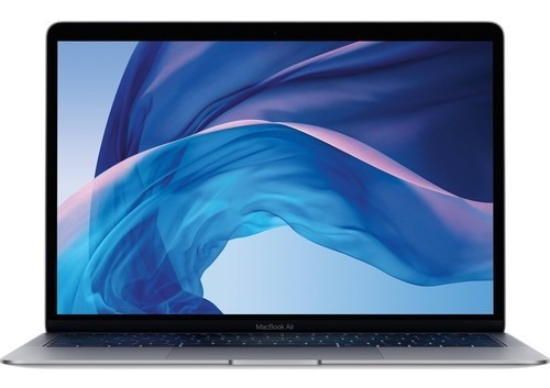 Apple Macbook Air Retina 2019 Mvfh2 Mvfm2 13 I5 1.6ghz 8gb 128gb