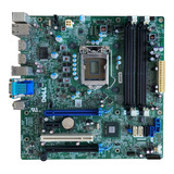 Placa Mãe Dell Optiplex 9010 M9kcm 0m9kcm