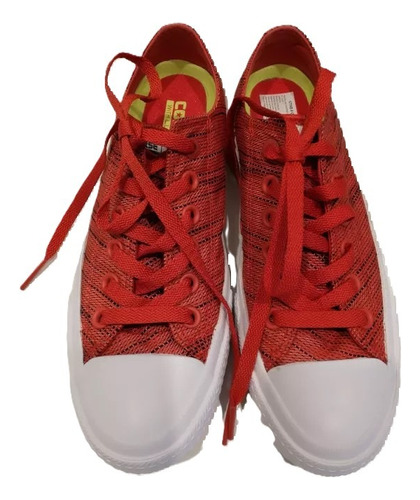 Zapatillas Converse All Star 36,5 Chuck Taylor 