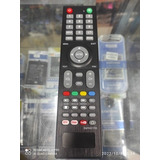 Control Sankey Smart Tv (nuevo)