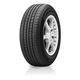 Hankook 215/60 R16 95h K424 ( Plan Ahora) Neumadeli