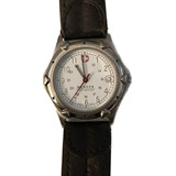 Reloj Wenger Swiss Army. Vintage Mujer Usado