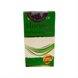 Moringa 60 Capsulas Natural Ce Original 100% Natural 30 G