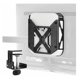 Soporte Vesa Para Monitor Trasero Diseñado Para Mac Mini Cpu