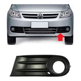 Rejilla Lateral Gol Trend 2009 2010 2011 2012 Con Aux Izq