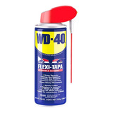 Wd-40 Flexitapa Lubricante Antioxidante Antihumedad 220g