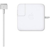 De Apple Magsafe 45w Adaptador 2 Energía Para Macbook Air Md