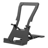 Begetto Tablet Pc Stand Tablet Stand Laptop Stand Cell