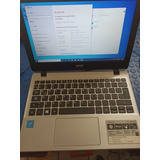 Acer Aspire E 11 E3-112m-c8ld Pide Link