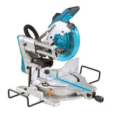 Serra De Esquadria  Telescópica Makita Ls1019l  1510w - 120v